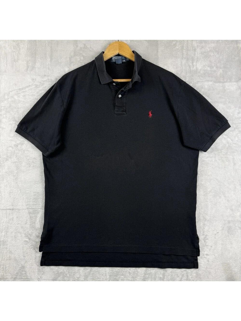 Ralph Lauren pre owned